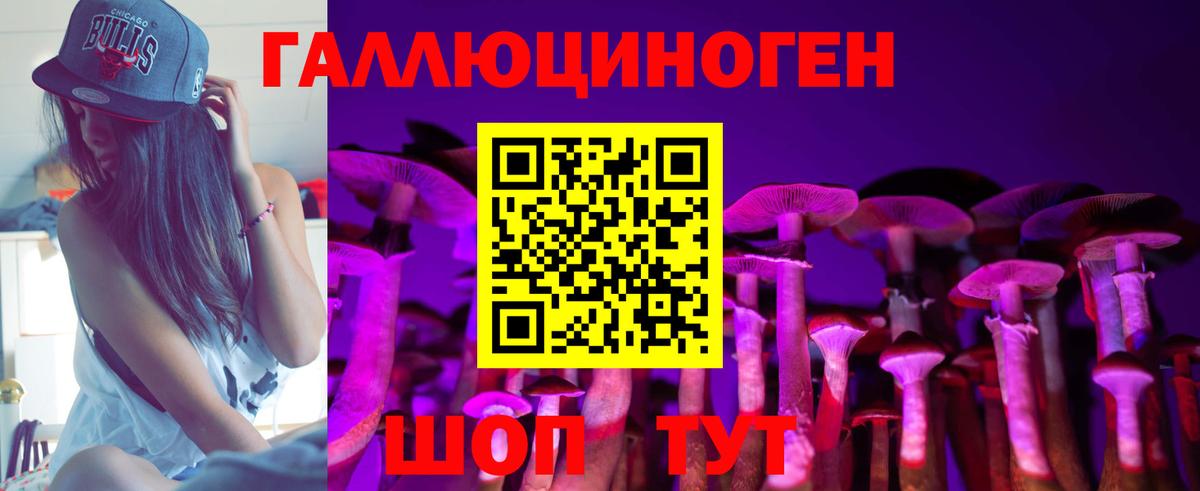 Галлюциногенные грибы Cubensis  Вход с VPN  Орск  Галлюциногенные грибы мицелий 